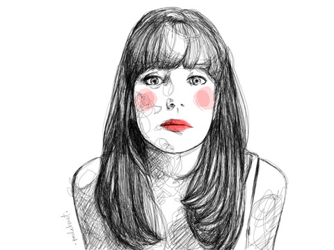 paula paula