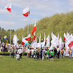 DSC02568.JPG