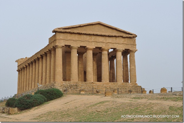 DSC_0112-Agrigento DSC_0112-Agrigento