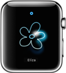 [Apple%2520Watch%25203%2520Mobilespoon%255B7%255D.png]