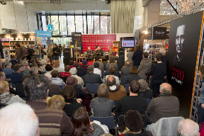 _DSD0386.jpg :: Date: Nov 27, 2011, 2:08 PMNumber of Comments on Photo:0View Photo 
