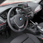2012 BMW 1-serie Sport Line 038.jpg