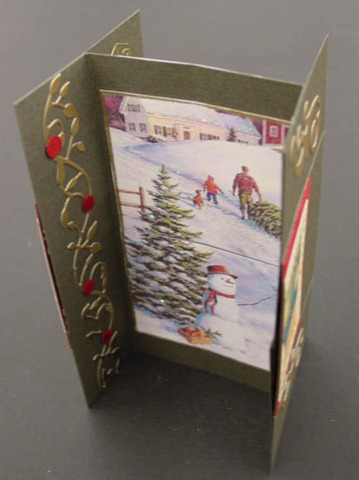 [DSC02079%255B4%255D.jpg]