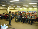 P1020269.jpg