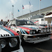 dscn0402.jpg
