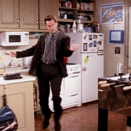 [tumblr_m22k9hIBDf1qgkzcm%255B3%255D.gif]