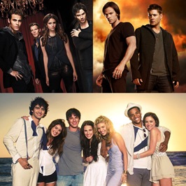 the-cw-gives-the-vampire-diaries-supernatural-and-90210-early-pickups