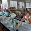 SAM_0814.JPG