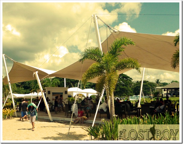 Morocco Beach Resort Laiya Batangas Morocco Beach Resort Laiya Batangas