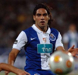 [radamel-falcao%255B2%255D.jpg]