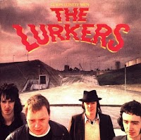 Lurkers_-_Gods_Lonely_Men_(Front).jpg