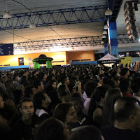  Show_Roupa_Nova_Sao_Luis_13_05_2011
