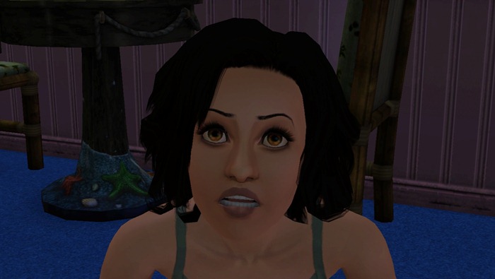 [Screenshot-170%255B4%255D.jpg]