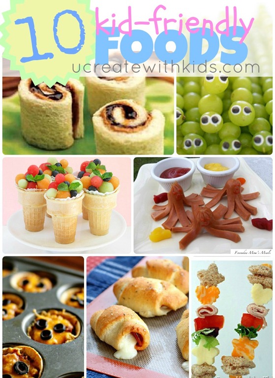 [10%2520Kid-Friendly%2520Foods%2520%2540%2520ucreatewithkids.com%255B6%255D.jpg]