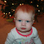December 2011