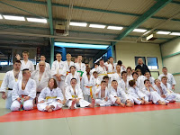 judo-adapte-coupe67-741.JPG