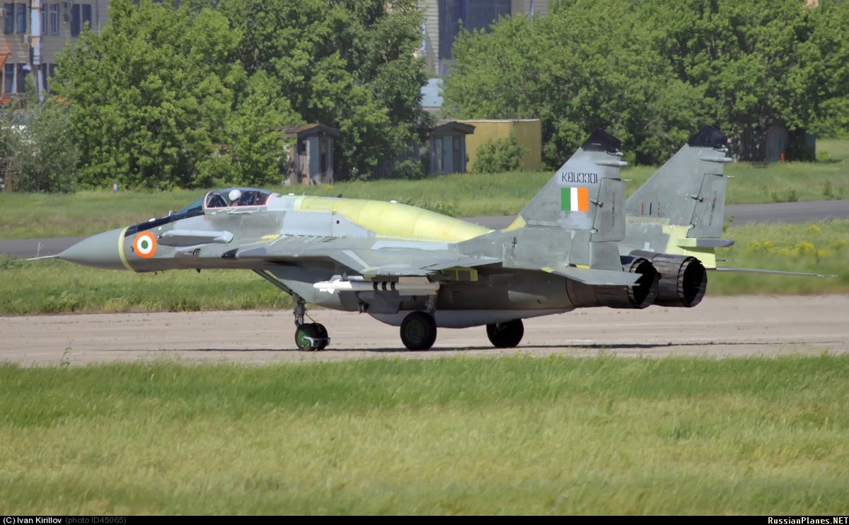 [20110727-Indian-Air-Force-MiG-29-UPG%255B20%255D.jpg]