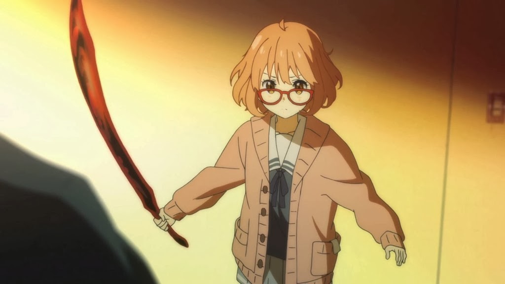 [Kyoukai%2520no%2520Kanata%2520-%252001%2520-18%255B2%255D.jpg]