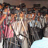 media