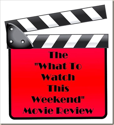 Shona Skye Creations - WTWTW - Moonrise Kingdom 001 Shona Skye Creations - WTWTW - Moonrise Kingdom 001