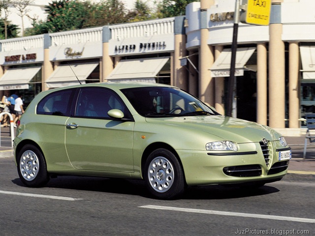 [Alfa%2520Romeo%2520147%2520%25282000%25296%255B2%255D.jpg]