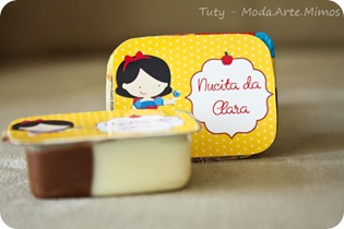 IMG_1587 IMG_1587