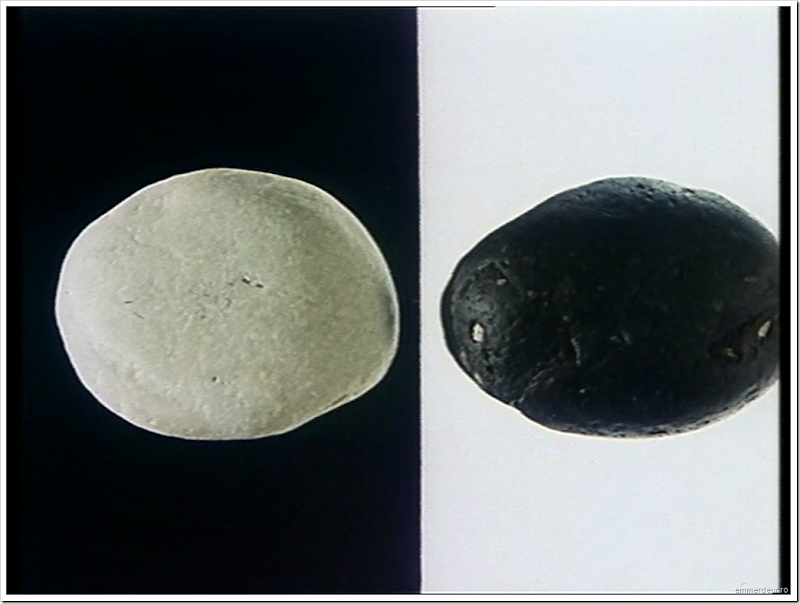 jan svankmajer a game with stones 1965 emmerdeur_74 jan svankmajer a game with stones 1965 emmerdeur_74