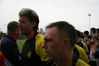 RCD (54) - Spakenburg (0)