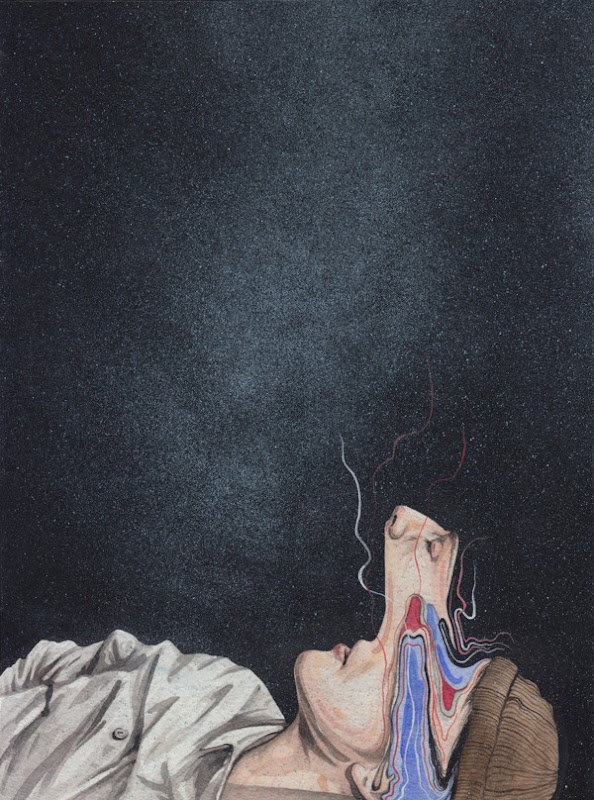 henrietta harris 3