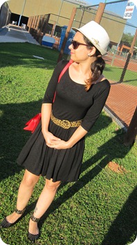 IMG_6993 IMG_6993