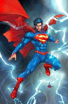 Superman_Prime_Earth_0015