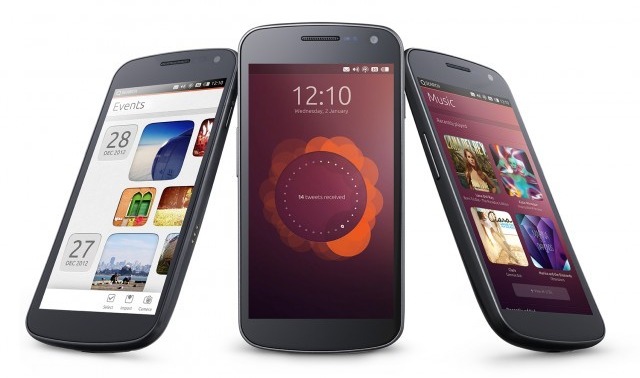 [ubuntuonphones%255B8%255D.jpg]