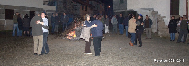 [IMG_3710%255B6%255D.jpg]