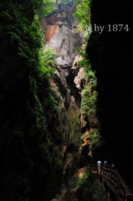 [DSC_5247%255B10%255D.jpg]