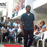 SAM_0338.jpg