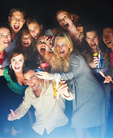 [Top%2520Ideas%2520to%2520Throw%2520Surprise%2520Parties%2520at%2520Venues%2520in%2520London%255B6%255D.jpg]
