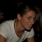20111120_0376.jpg