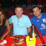 DSC07295.JPG