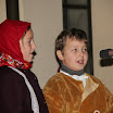 IMG_6165.JPG