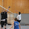 IMG_3662.JPG