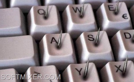 [07f902dc9bb5fc00dc43e7a15c1%255B9%255D.jpg]