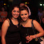 Interview Image Gallery Thumbnail