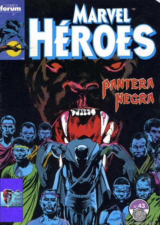 [P00032%2520-%2520Marvel%2520Heroes%2520%252343%255B2%255D.jpg]
