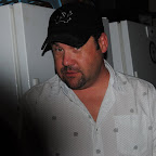 DSC_0180.JPG