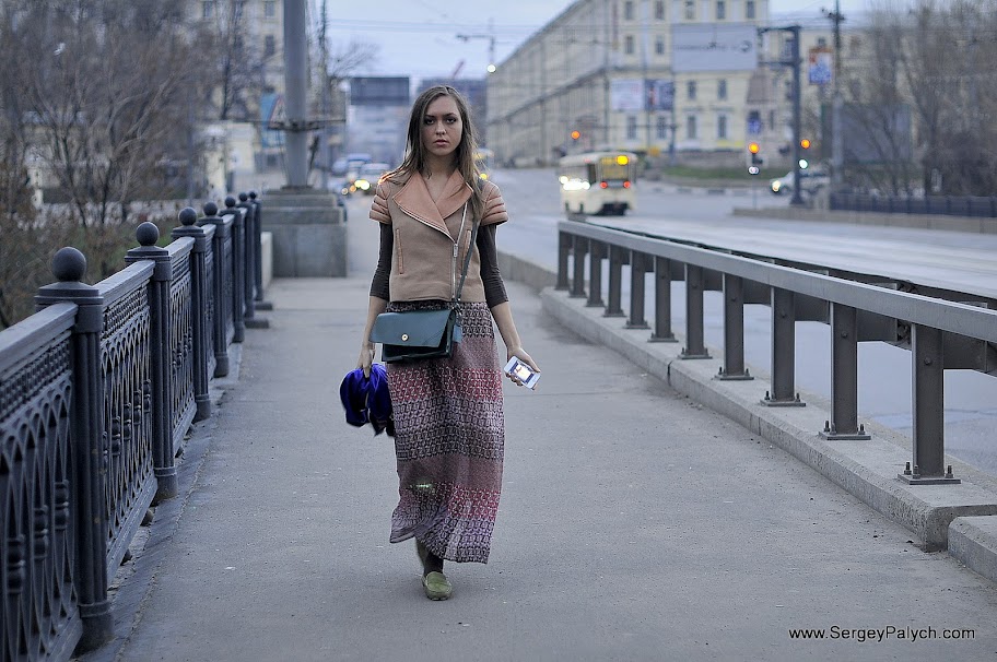 http://lh6.ggpht.com/-3fgXcFdWhA8/T5XKoQ4HBmI/AAAAAAAAVD8/hNHVRNgaYeg/s912/2012-04-22%25252020-33-24.JPG