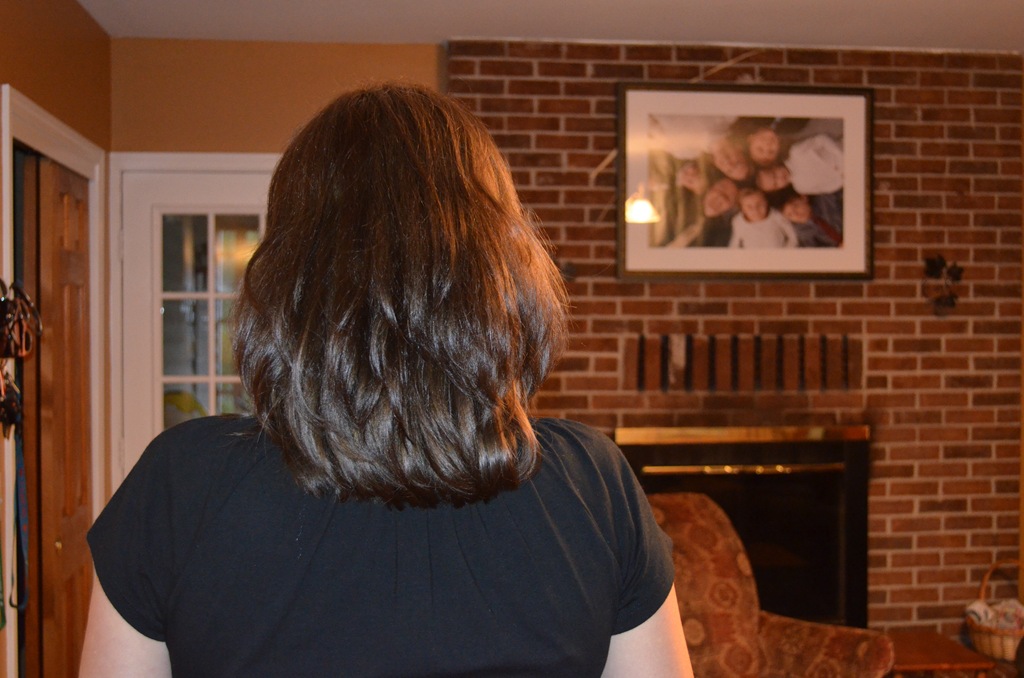 [DSC_2410%255B3%255D.jpg]