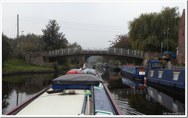 SAM_3726 Broad Cut Low Lock and the Navigation