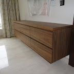 DSC00055.JPG