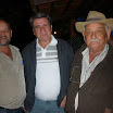 AniversarioLourival60anosl-085.JPG