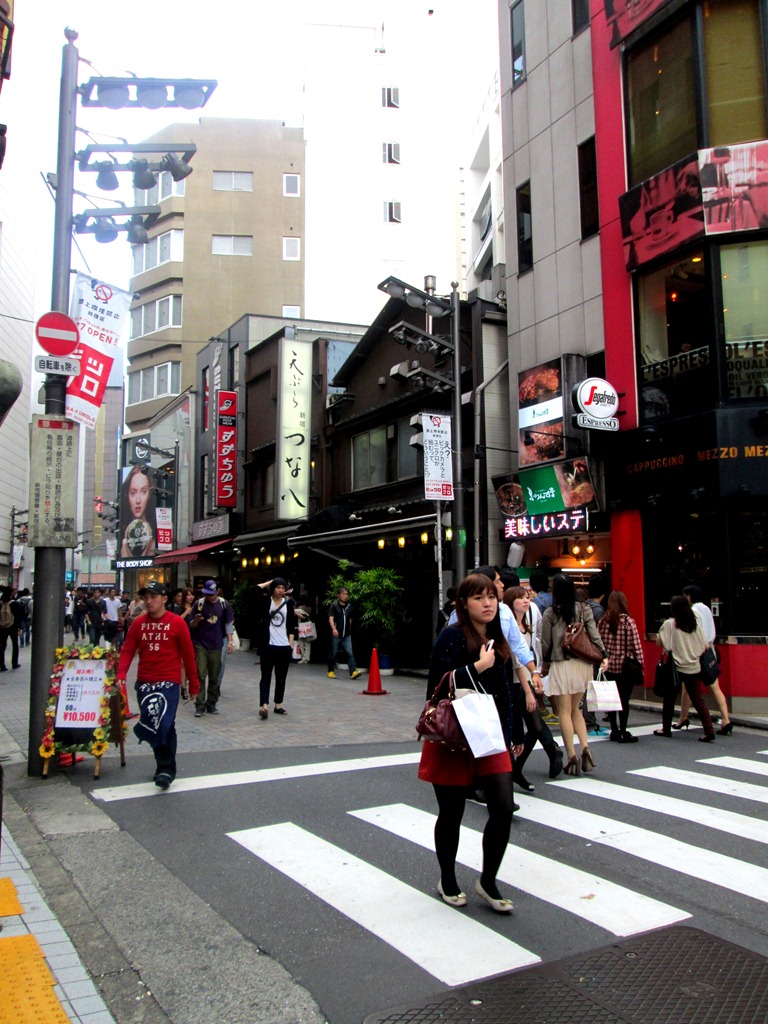 [IMG_1741%255B4%255D.jpg]